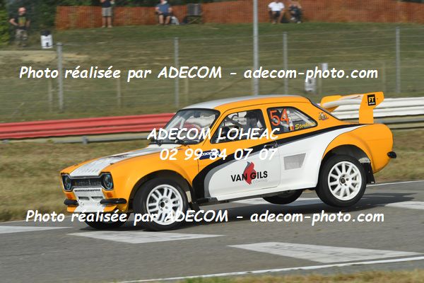 http://v2.adecom-photo.com/images//1.RALLYCROSS/2021/RALLYCROSS_LOHEACRX _2021/LEGEND SHOW/STERKENS_Jos/40A_9999.JPG